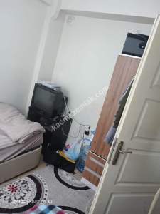 Kütahya Merk.gaybiefendi Mh.satlık 1+0 Daire 5