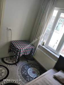 Kütahya Merk.gaybiefendi Mh.satlık 1+0 Daire 8