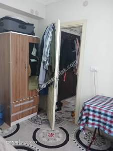 Kütahya Merk.gaybiefendi Mh.satlık 1+0 Daire 6