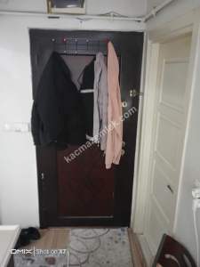 Kütahya Merk.gaybiefendi Mh.satlık 1+0 Daire 10
