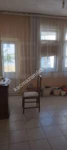 Kütahya Mer.gazi Kemal Mah.arakat Satlık Daire 16