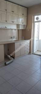 Kütahya Mer.gazi Kemal Mah.arakat Satlık Daire 12