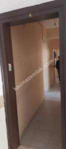 Kütahya Mer.gazi Kemal Mah.arakat Satlık Daire 19