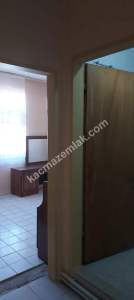 Kütahya Mer.gazi Kemal Mah.arakat Satlık Daire 7