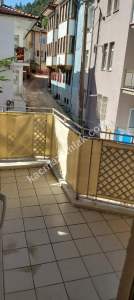 Kütahya Mer.gazi Kemal Mah.arakat Satlık Daire 21