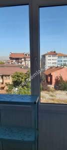 Kütahya Mer.gazi Kemal Mah.arakat Satlık Daire 18
