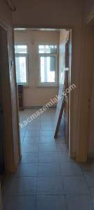 Kütahya Mer.gazi Kemal Mah.arakat Satlık Daire 17