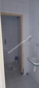 Kütahya Mer.gazi Kemal Mah.arakat Satlık Daire 13