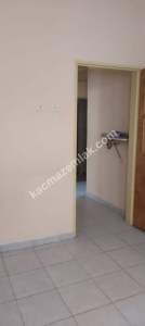 Kütahya Mer.gazi Kemal Mah.arakat Satlık Daire 3