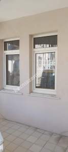 Kütahya Mer.gazi Kemal Mah.arakat Satlık Daire 20