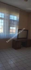 Kütahya Mer.gazi Kemal Mah.arakat Satlık Daire 9