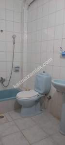 Kütahya Mer.gazi Kemal Mah.arakat Satlık Daire 8