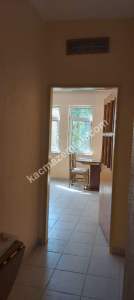 Kütahya Mer.gazi Kemal Mah.arakat Satlık Daire 6