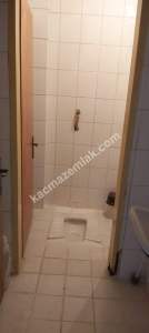 Kütahya Mer.gazi Kemal Mah.arakat Satlık Daire 15