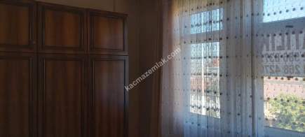 Kütahya Mer.gazi Kemal Mah.arakat Satlık Daire 10