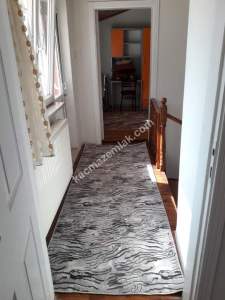 Kütahya Merkez Meydan Mah.satlık 5+1 Daire 9