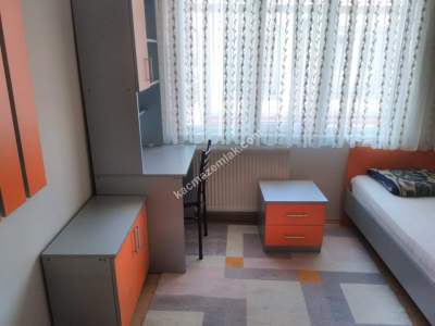 Kütahya Merkez Meydan Mah.satlık 5+1 Daire 2