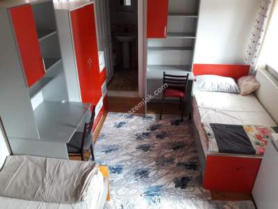 Kütahya Merkez Meydan Mah.satlık 5+1 Daire 21