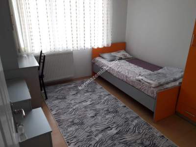 Kütahya Merkez Meydan Mah.satlık 5+1 Daire 12