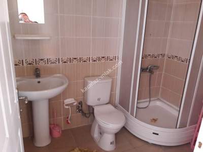 Kütahya Merkez Meydan Mah.satlık 5+1 Daire 14