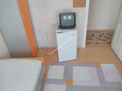 Kütahya Merkez Meydan Mah.satlık 5+1 Daire 23