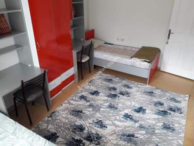 Kütahya Merkez Meydan Mah.satlık 5+1 Daire 10