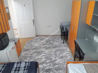 Kütahya Merkez Meydan Mah.satlık 5+1 Daire 13