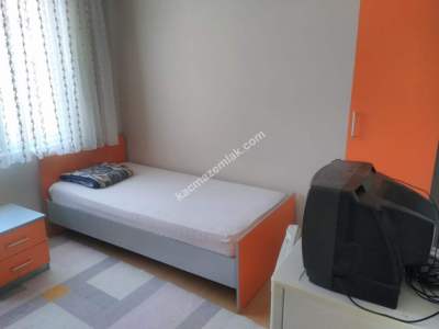 Kütahya Merkez Meydan Mah.satlık 5+1 Daire 1