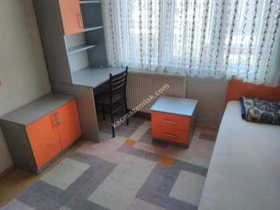 Kütahya Merkez Meydan Mah.satlık 5+1 Daire 11