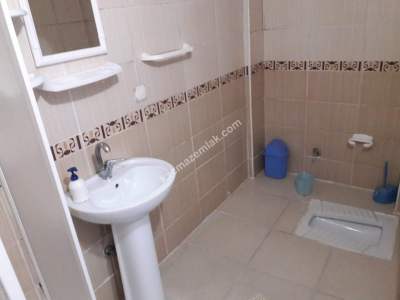 Kütahya Merkez Meydan Mah.satlık 5+1 Daire 22