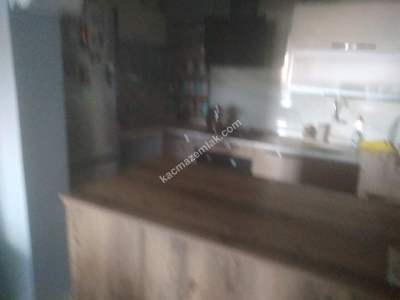 Kütahya Merkezde Satlık 2+1 Daire 5