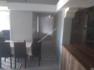 Kütahya Merkezde Satlık 2+1 Daire 11