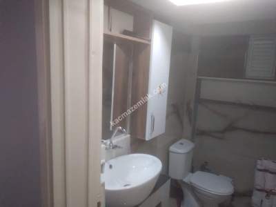 Kütahya Merkezde Satlık 2+1 Daire 15