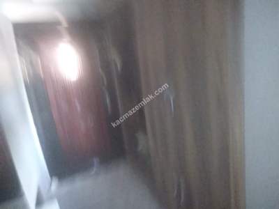 Kütahya Merkezde Satlık 2+1 Daire 14