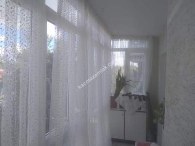 Kütahya Merkezde Satlık 2+1 Daire 7