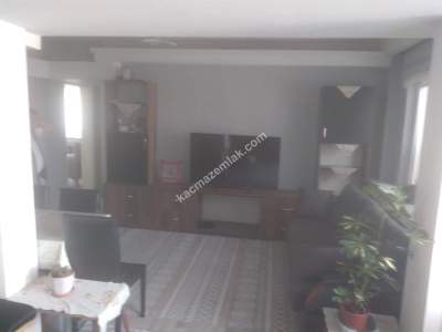 Kütahya Merkezde Satlık 2+1 Daire 9