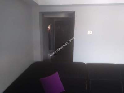 Kütahya Merkezde Satlık 2+1 Daire 2