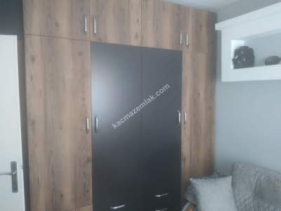 Kütahya Merkezde Satlık 2+1 Daire 8