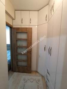 Kütahya Merkez Yunusemre Mh. 4+1 Kombili Satılık Daire 7