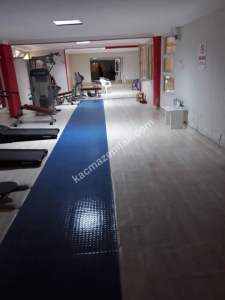 Kütahya Merkez Yunusemre Mh. 4+1 Kombili Satılık Daire 25