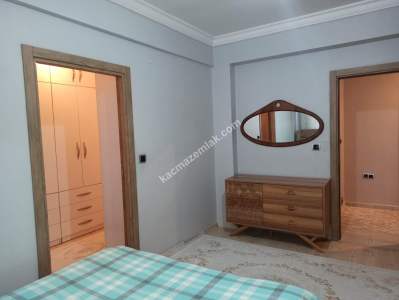 Kütahya Merkez Yunusemre Mh. 4+1 Kombili Satılık Daire 11