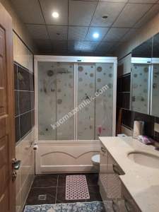 Kütahya Merkez Yunusemre Mh. 4+1 Kombili Satılık Daire 15