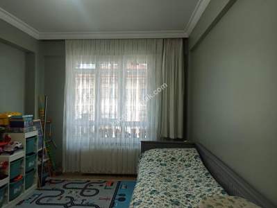 Kütahya Merkez Yunusemre Mh. 4+1 Kombili Satılık Daire 28