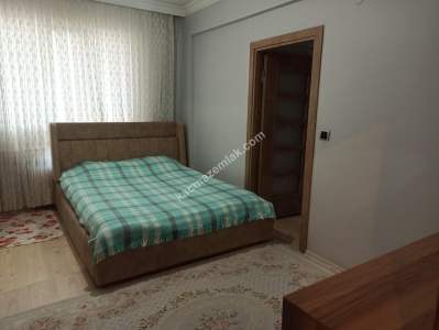 Kütahya Merkez Yunusemre Mh. 4+1 Kombili Satılık Daire 10