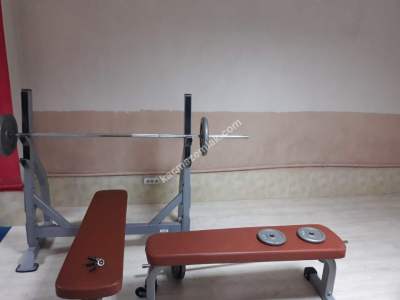 Kütahya Merkez Yunusemre Mh. 4+1 Kombili Satılık Daire 23