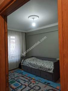 Kütahya Merkez Yunusemre Mh. 4+1 Kombili Satılık Daire 18