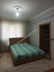 Kütahya Merkez Yunusemre Mh. 4+1 Kombili Satılık Daire 9