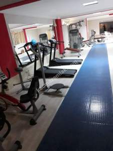 Kütahya Merkez Yunusemre Mh. 4+1 Kombili Satılık Daire 24