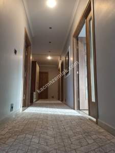 Kütahya Merkez Yunusemre Mh. 4+1 Kombili Satılık Daire 33