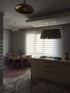 Kütahya Merkez Yunusemre Mh. 4+1 Kombili Satılık Daire 29